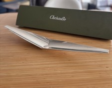 Coupe CHRISTOFLE Gio Ponti