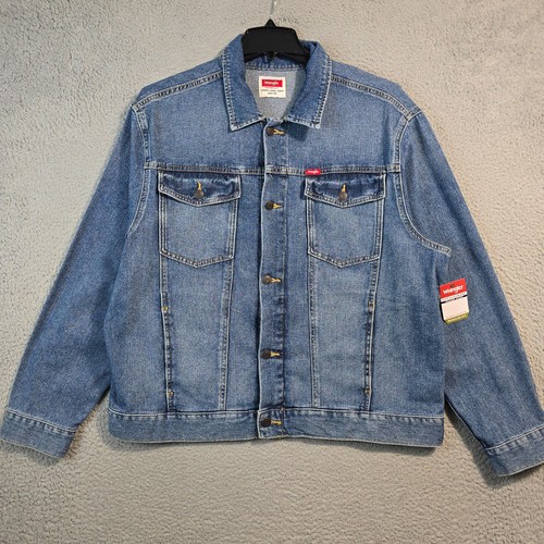 Giacca uomo wrangler extra - wrangler,
