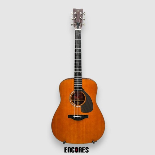 Yamaha fgx5 chitarra acustica - fgx5,