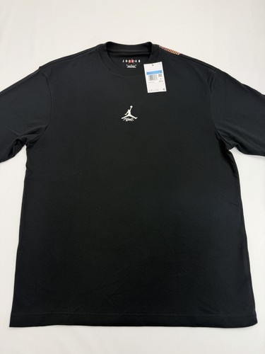 Nuovissima maglietta nike - $52,
