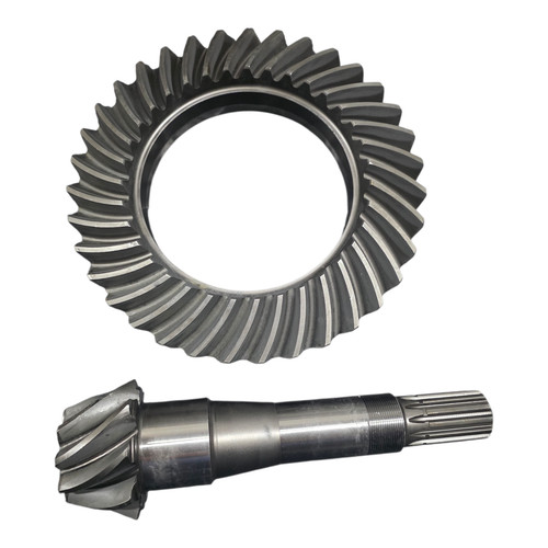 5110121 coppia conica trattore - conica,