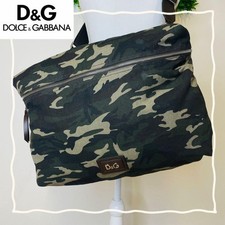 Borsa a tracolla Dolce &