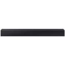 Soundbar Samsung HW-C400/EN 2.1