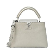 Autentica borsa LOUIS VUITTON