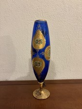 vaso di murano vintage