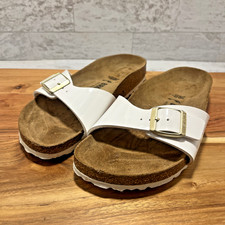 Birkenstock women madrid - women's,