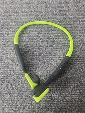 Aftershokz Cuffie a Conduzione