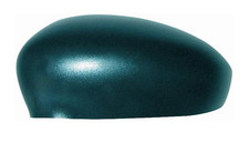 Calotta per Specchietto Fiat