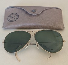 Vintage anni 50 - 60 B&L