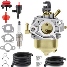 Carburatore 951 05389 - carburatore, per