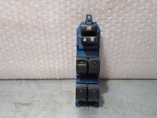 84404005020 front left window