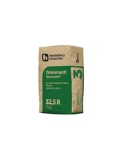 Cemento Grigio Tecnocem