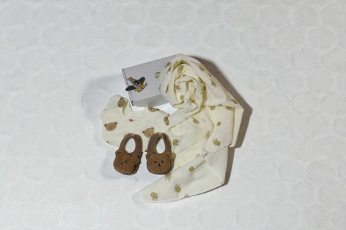 Kit neonato - kit,