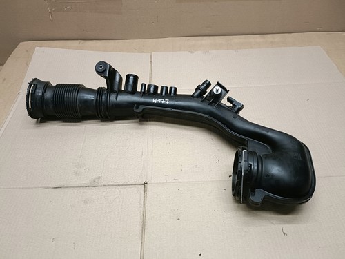 Mercedes w177 a35 - w177,