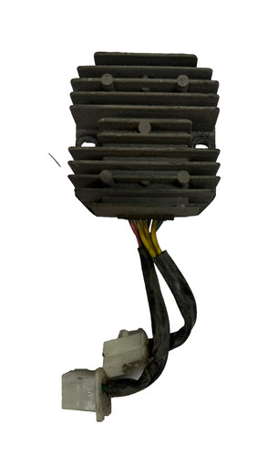 31600 m56 0003 - 31600-m56-0003, di