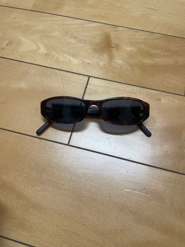 Occhiali sole vintage - occhiali, da