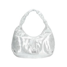 MASSIMO BRACCIALINI BORSA