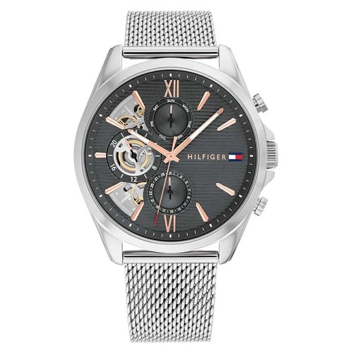 Tommy hilfiger stewart 1710646 - hilfiger,