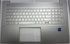 Nuova tastiera HP Envy 17T-CR