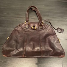 Borsa da donna Yves Saint