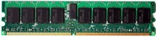 1gb 1rx4 pc2-3200r-333-10-c1