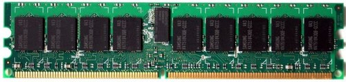 1gb 1rx4 pc2 3200r - 1rx4, pc2-3200r-333-10-c1