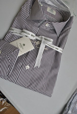 BORRELLI NAPOLI REALE SARTORIA