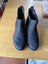 Stivaletti Timberland donna 40