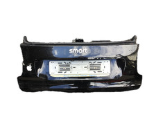 PORTELLONE COFANO POSTERIORE