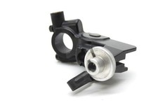 TRIUMPH SPEED TRIPLE 955 2002