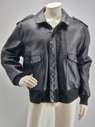 Schott nyc jacket pelle - schott,