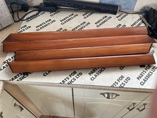 Triumph dolomite sprint set - triumph,