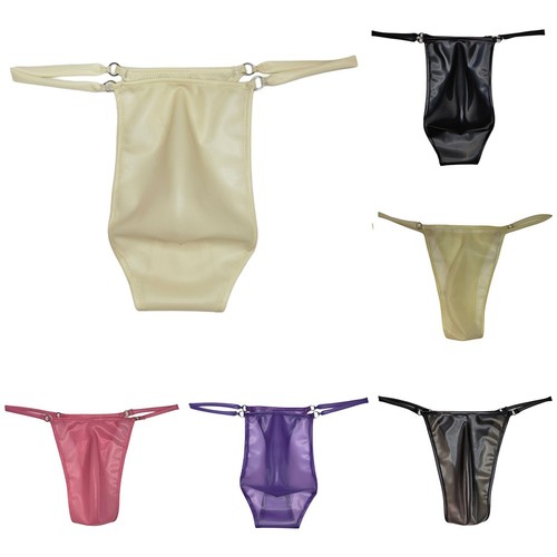 String latex sous - string, en