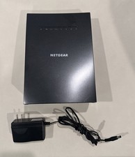 NETGEAR EX8000 Nighthawk X6S