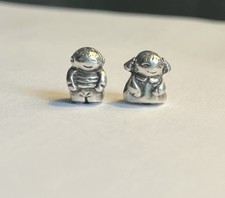 Orginal sterling silver - orginal,