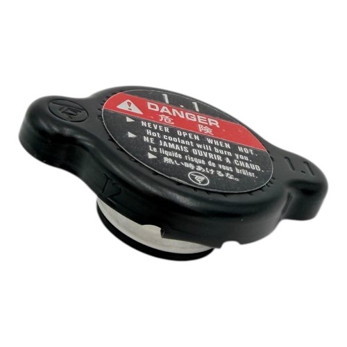 Tappo radiatore originale - tappo,