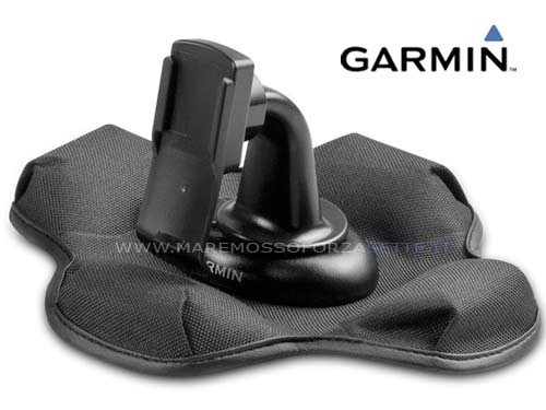 Staffa garmin 010 - garmin, 010-11602-00