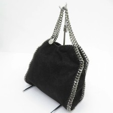 Borsa a tracolla Stella