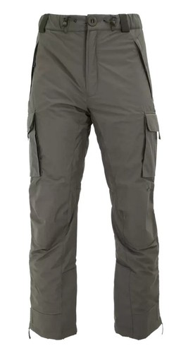 Carinthia mig 0 trousers - 4.0,