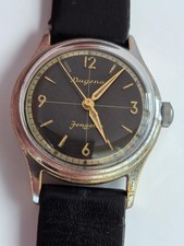 Dugena Cal. 704 Vintage Raro