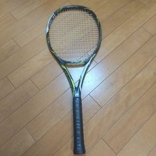 YONEX EZONE DR 98 G1 751347