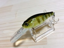 Esca da pesca SHIMANO Scorpion