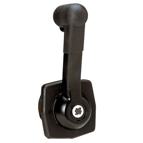 Comando b183 monoleva - comando,