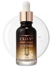 id EXO-V Plus & Booster fiala