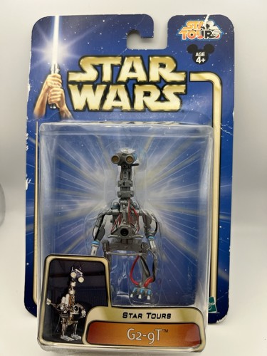 Star wars disney - star, tours