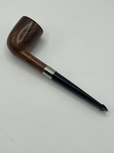 Pipa peterson shamrock liscia - pipa,