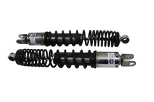 AMMORTIZZATORI POSTERIORI