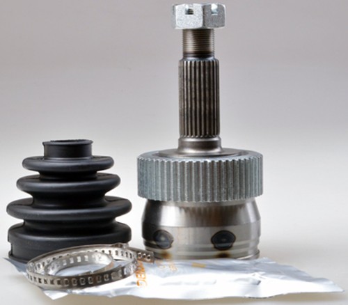 Kit giunti albero motore