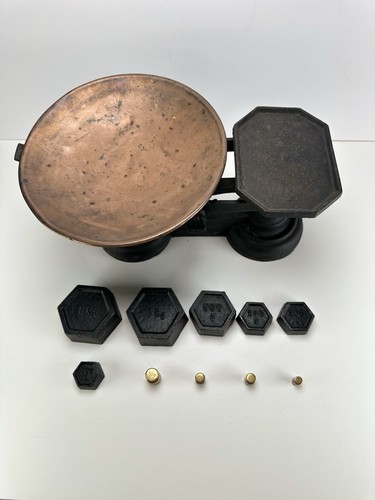 Antique edwardian quality - antique,