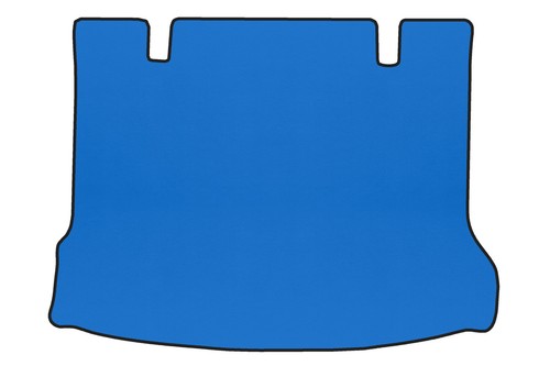 Auto tappetini bagagliaio - tappetini, per